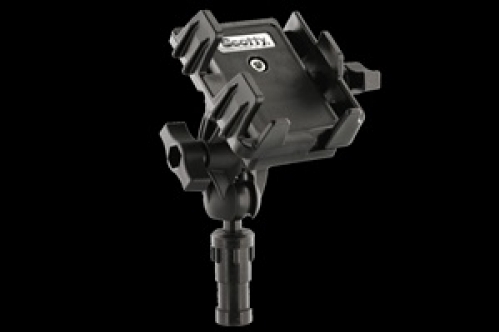Scotty 139 Phone Holder