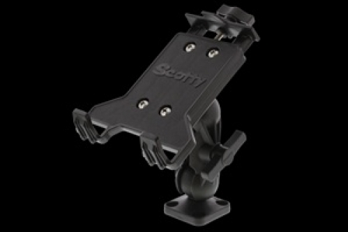 Scotty 149 Tablet Holder