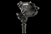 Scotty 139 Phone Holder