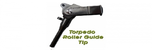 Torpedo Products