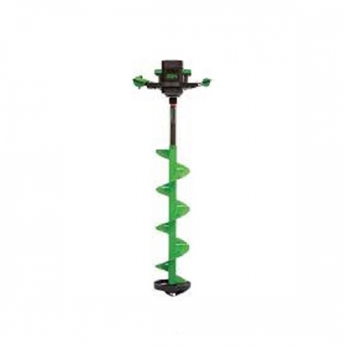 ION Ice Auger