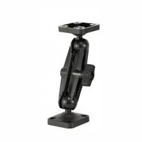 Scotty 150 Ball Mounting System