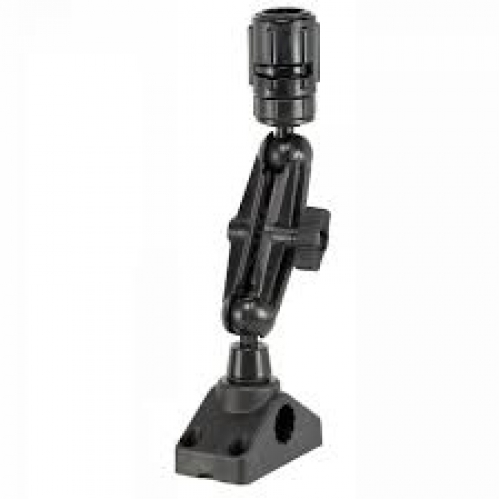 Scotty 152 Ball Mounting system