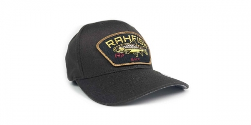 Rahfish 