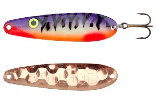 Moonshine Lures