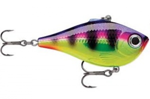 Rapala Rippin Rap
