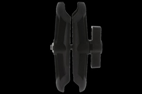 Scotty 171 2.25" Ball System 8" Arms