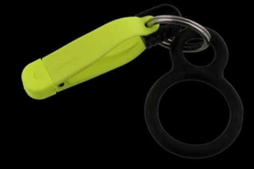 Scotty 210 Net Minder