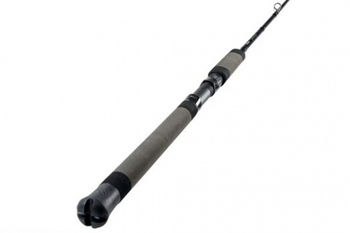 Okuma Diamond Elite series (trolling)