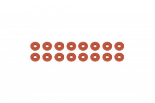 Offshore Tackle ORRP16HL Replacement pads