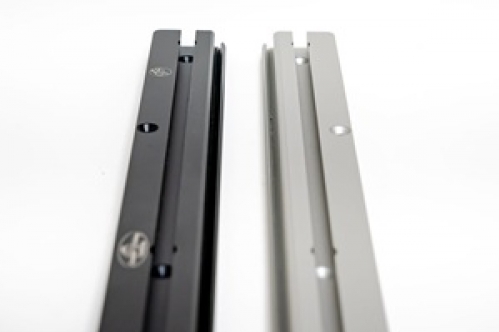 Custom Fishing Solutions Narrow Track