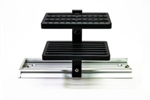 Custom Fishing Solutions