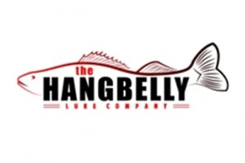 Hangbelly Lures