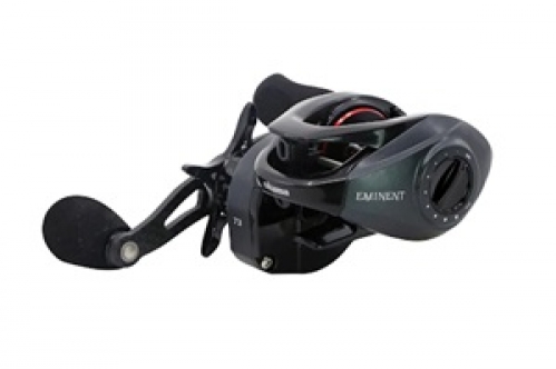 Okuma Eminent Bait Caster