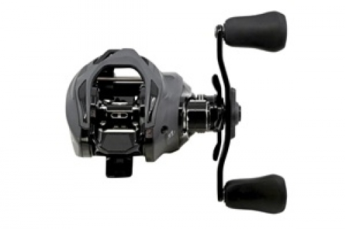 Okuma Helios XT Bait Caster