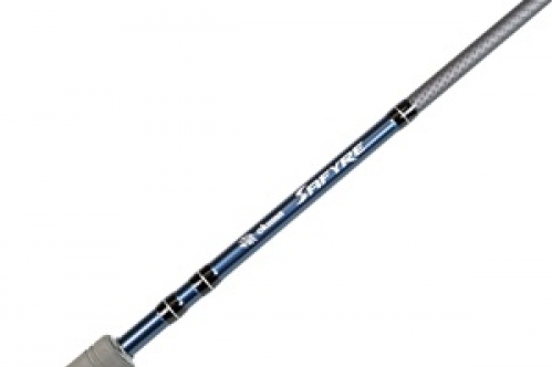 Okuma Safyre Rods