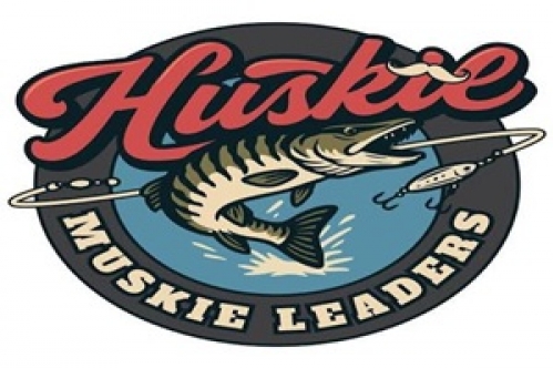 Huskie Muskie Leaders