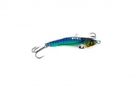 Click to view Freedom Tackle 3/4 oz Blade Bait