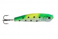 Click to view Freedom Herring 3.5 inch Cutbait