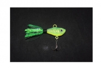 Click to view Wack M Tackle Inline Trolling Weights