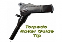 Click to view Torpedo Products