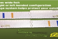 Click to view Walleye Bumper