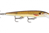 Click to view Rapala Scatter Rap Minnow