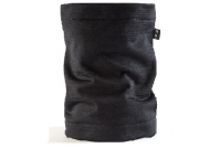 Click to view Gill Marine OS Thermal Neck Gaiter