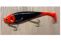 Click to view Musky Innovations Magnum Swimmin Dawgs