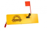 Click to view Off Shore Tackle OR37 Pro Mag Planer Boards