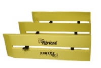 Click to view Triple Riviera Planer Board