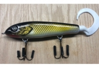 Click to view MKT Lures