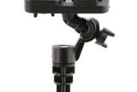 Click to view Scotty 135 Portable Camera Mount