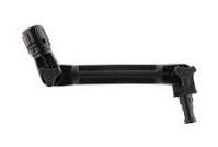 Click to view Scotty 429 Gear Head Extender