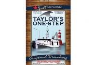 Click to view Taylor's One-Step