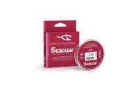 Click to view Seaguar Abrazx