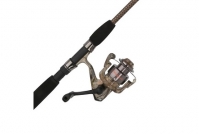 Click to view Ugly Stik