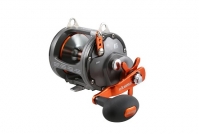 Click to view Okuma Reels (Trolling) Coldwater CW-533LS