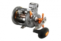 Click to view Okuma Reels (Trolling) Coldwater CW-453D