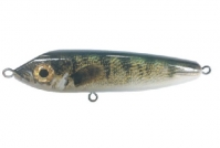 Click to view ERC Tackle 8 Hellhound (Live image)
