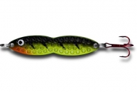 Click to view PK Lures Flutter Fish