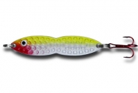 Click to view PK Lures Flutter Fish