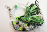 Click to view ITO Flies Meat Rigs