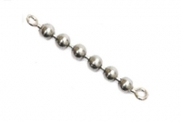 Click to view Atom-mik Flies Bead Chain
