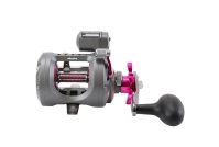 Click to view Okuma Reels (Trolling) Coldwater Ladies Edition series