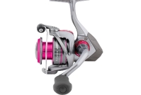 Click to view Okuma Reels (Spinning)