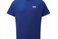 Click to view Gill Marine Graphic T-Shirt (FG502)