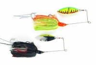 Click to view ERC Tackle 