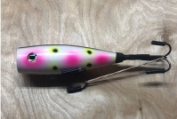 Click to view Sledge Hammer Lures Popper