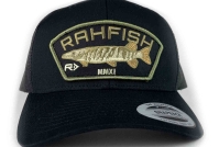 Rahfish
